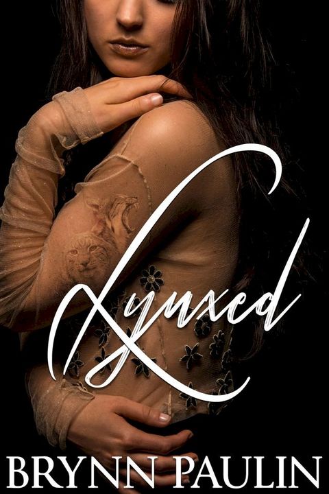 Lynxed(Kobo/電子書)