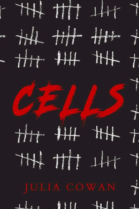 Cells(Kobo/電子書)