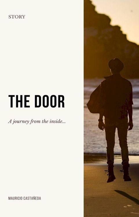 The Door
