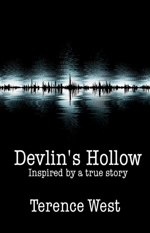 Devlin's Hollow(Kobo/電子書)