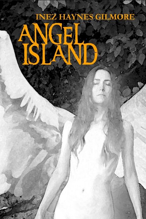 Angel Island(Kobo/電子書)