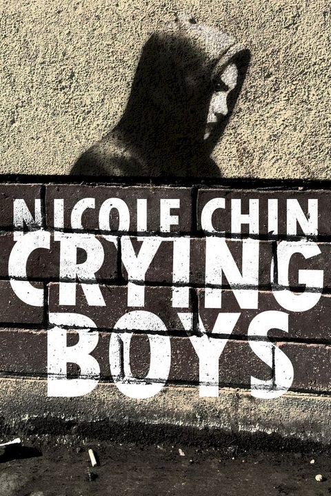 Crying Boys(Kobo/電子書)