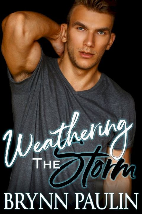 Weathering the Storm(Kobo/電子書)