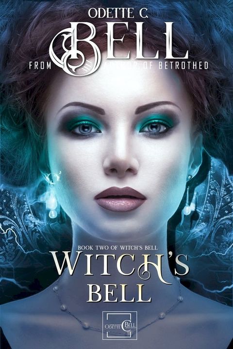 Witch's Bell Book Two(Kobo/電子書)