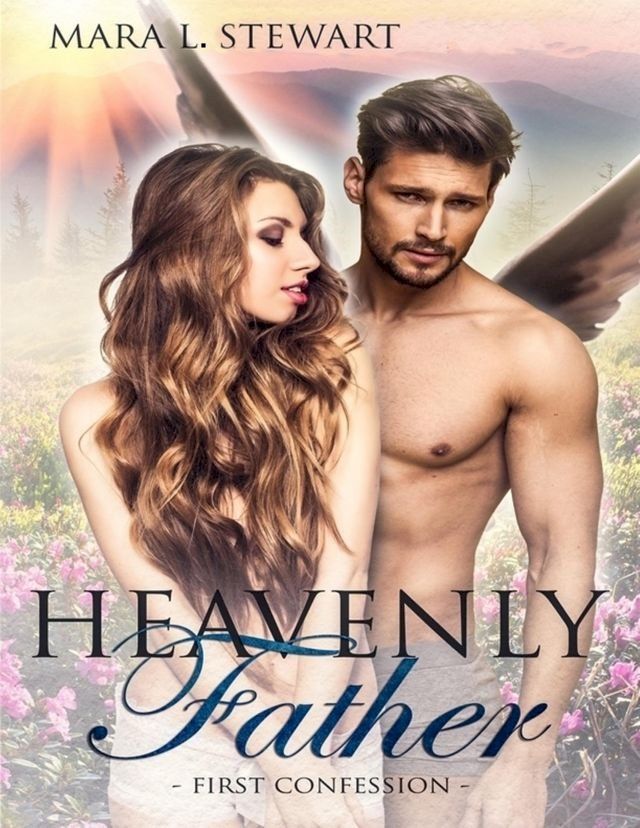  Heavenly Father(Kobo/電子書)