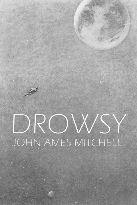 Drowsy(Kobo/電子書)