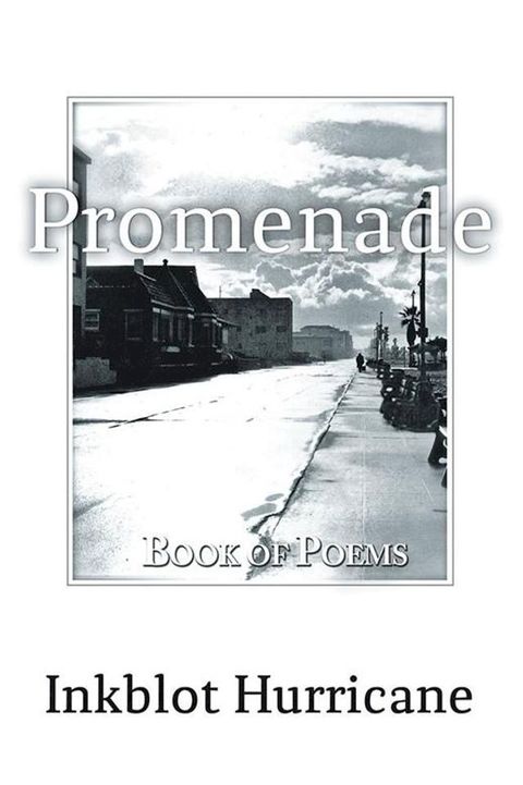 Promenade(Kobo/電子書)