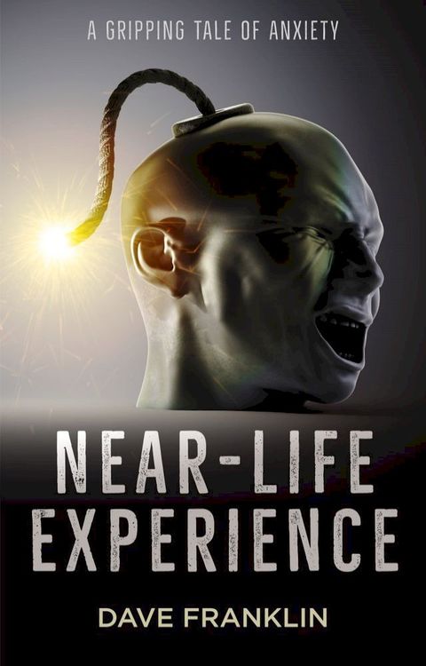 Near-Life Experience(Kobo/電子書)