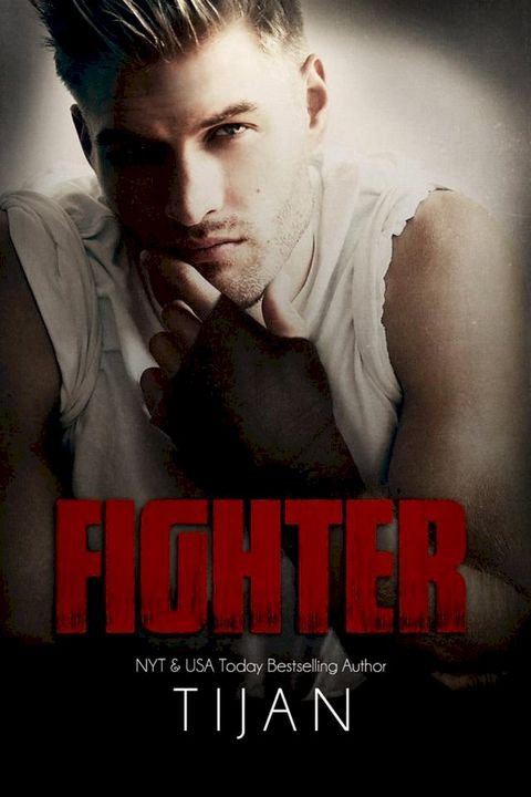 Fighter(Kobo/電子書)