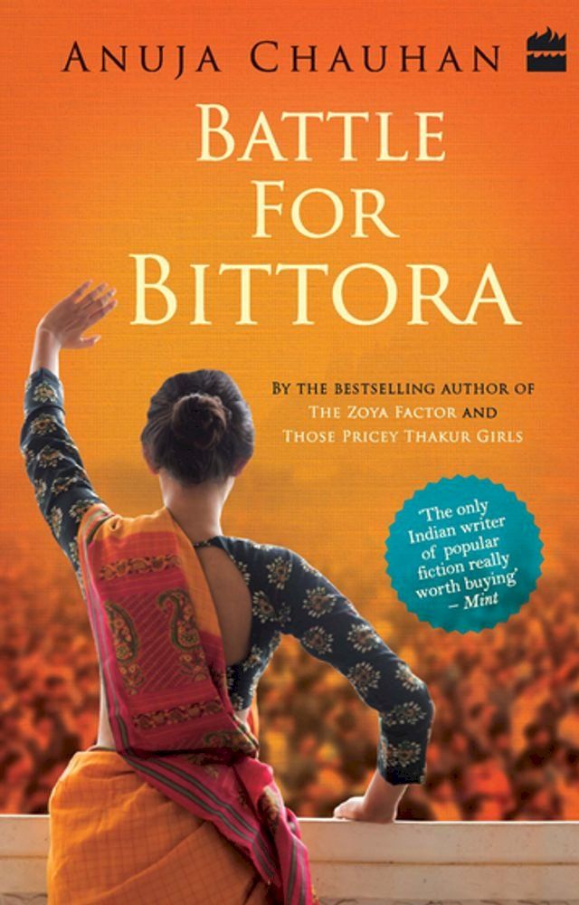  Battle For Bittora(Kobo/電子書)