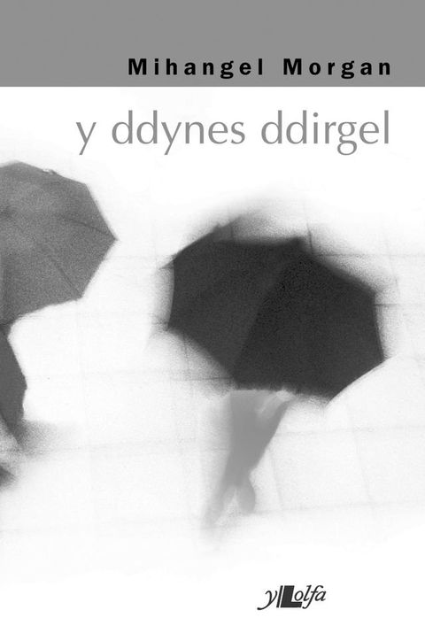 Y Ddynes Ddirgel(Kobo/電子書)