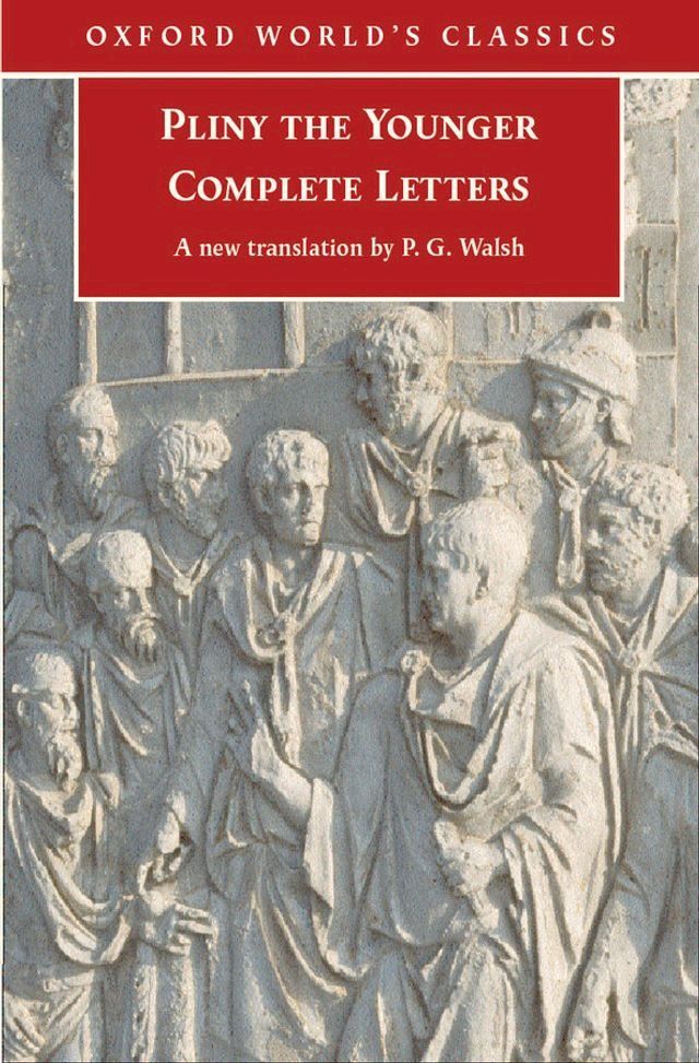  Complete Letters(Kobo/電子書)