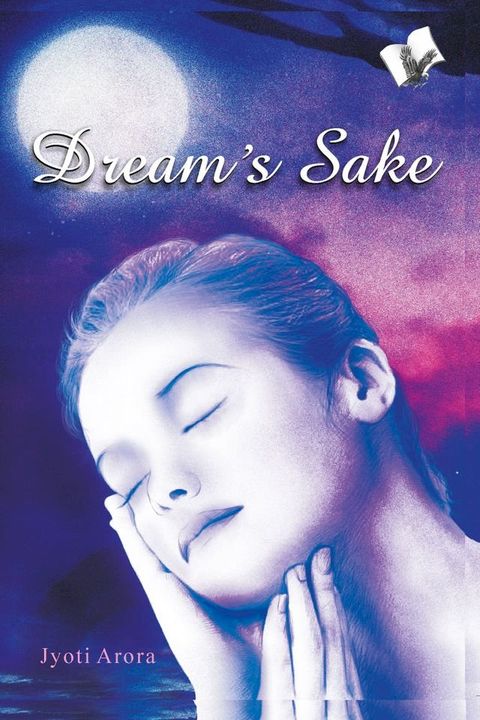 Dream's Sake(Kobo/電子書)