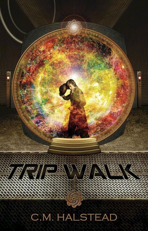 Trip Walk(Kobo/電子書)