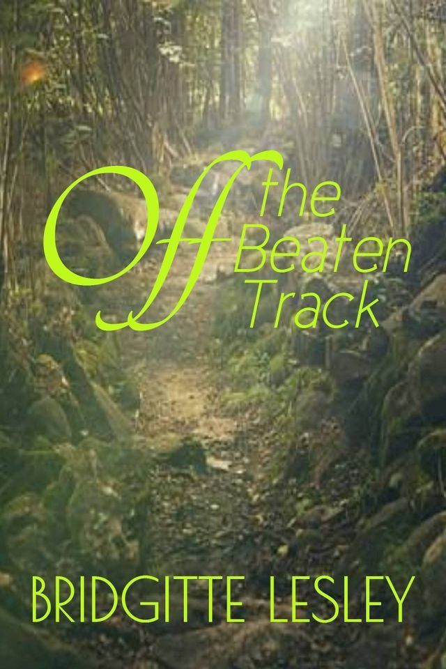  Off the Beaten Track(Kobo/電子書)