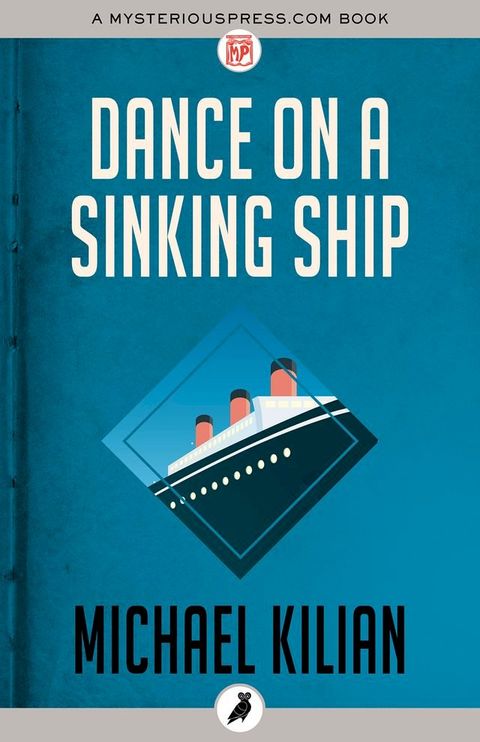 Dance on a Sinking Ship(Kobo/電子書)