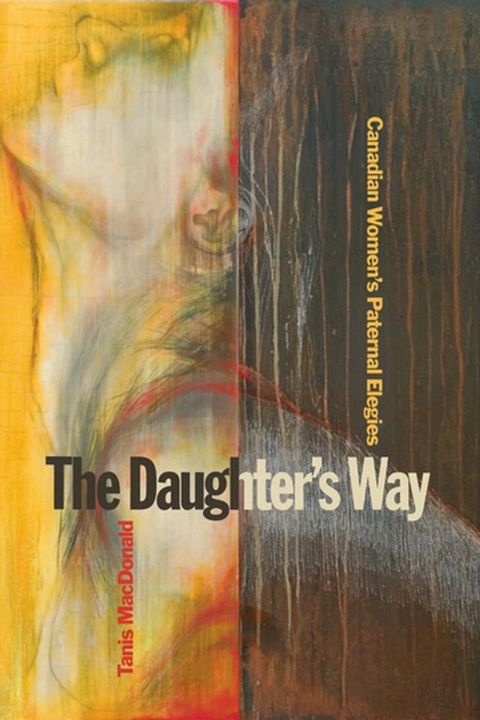 The Daughter’s Way(Kobo/電子書)