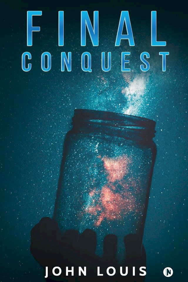  Final Conquest(Kobo/電子書)