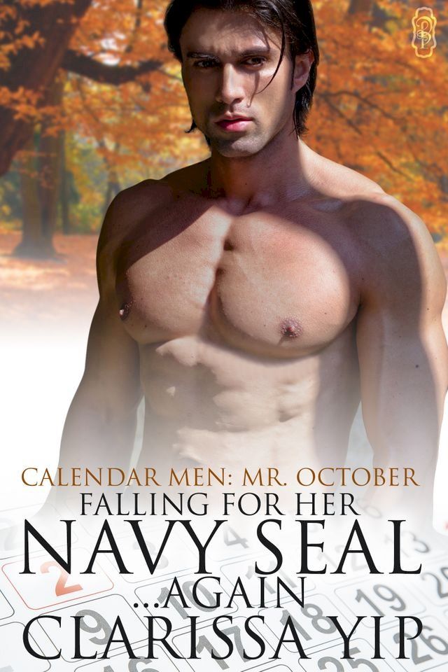  Falling for Her Navy SEAL Again(Kobo/電子書)