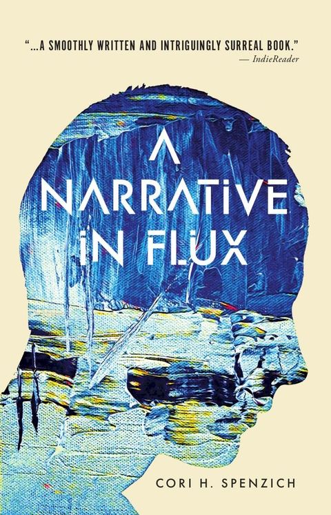 A Narrative in Flux(Kobo/電子書)