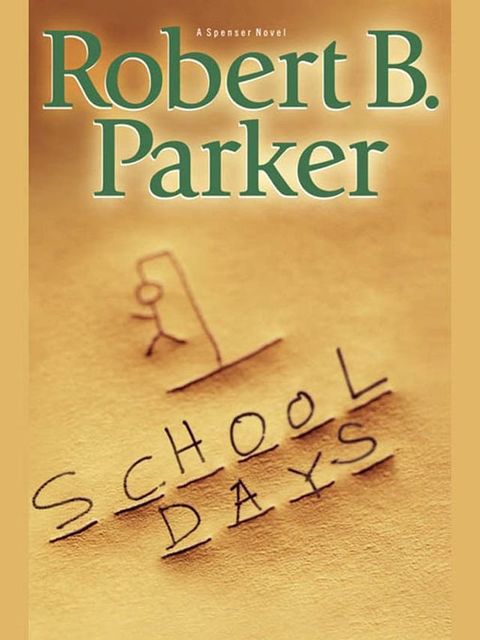 School Days(Kobo/電子書)