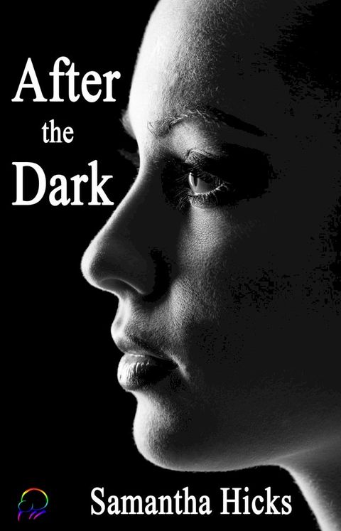 After the Dark(Kobo/電子書)