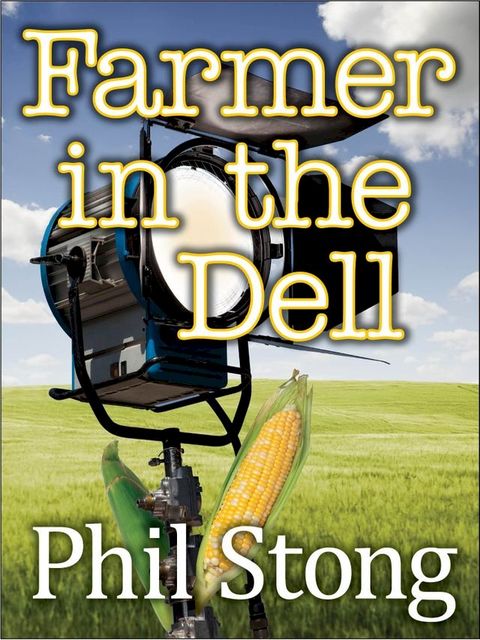 Farmer in the Dell(Kobo/電子書)