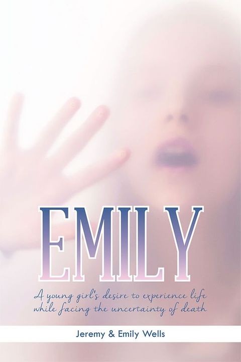 Emily(Kobo/電子書)