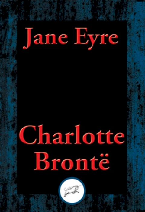 Jane Eyre(Kobo/電子書)