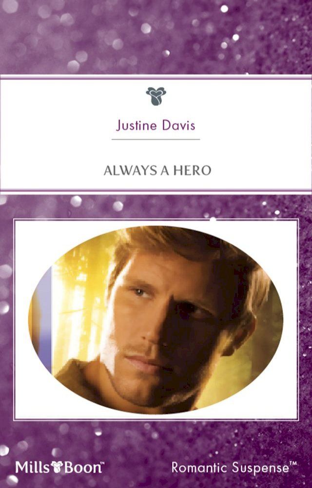  Always A Hero(Kobo/電子書)