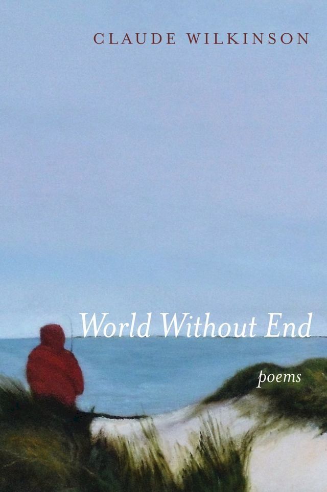  World Without End(Kobo/電子書)