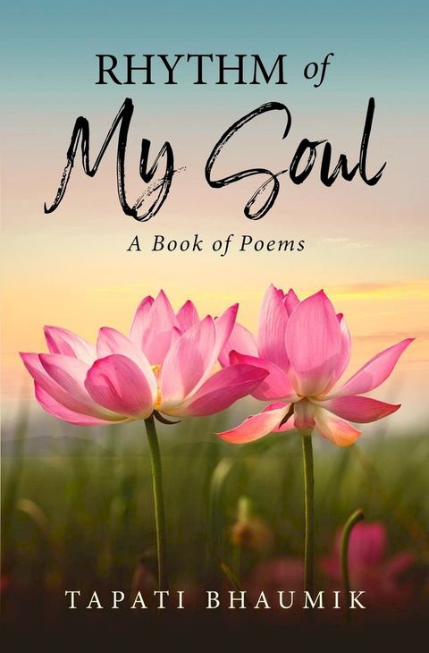 Rhythm of my Soul(Kobo/電子書)