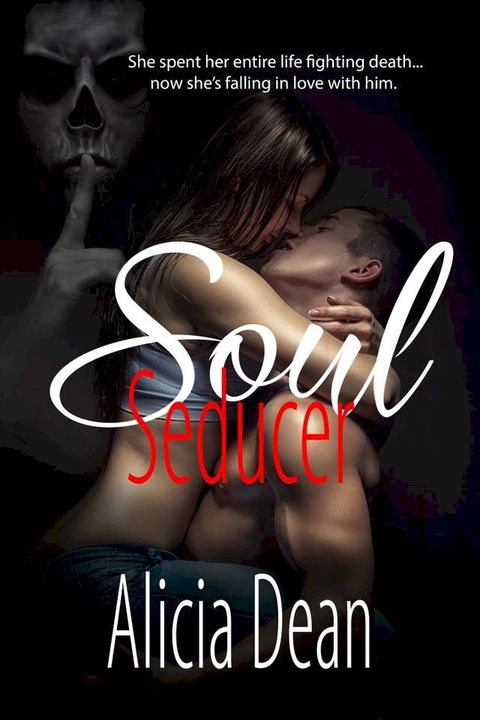 Soul Seducer(Kobo/電子書)