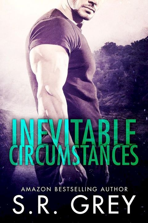 Inevitable Circumstances(Kobo/電子書)