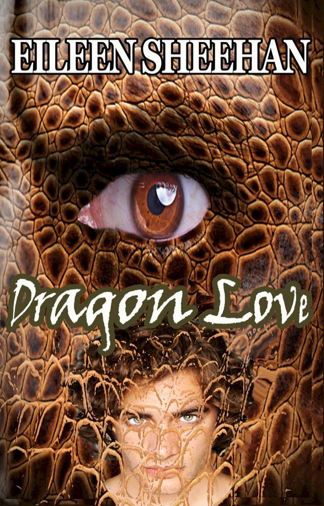  Dragon Love(Kobo/電子書)