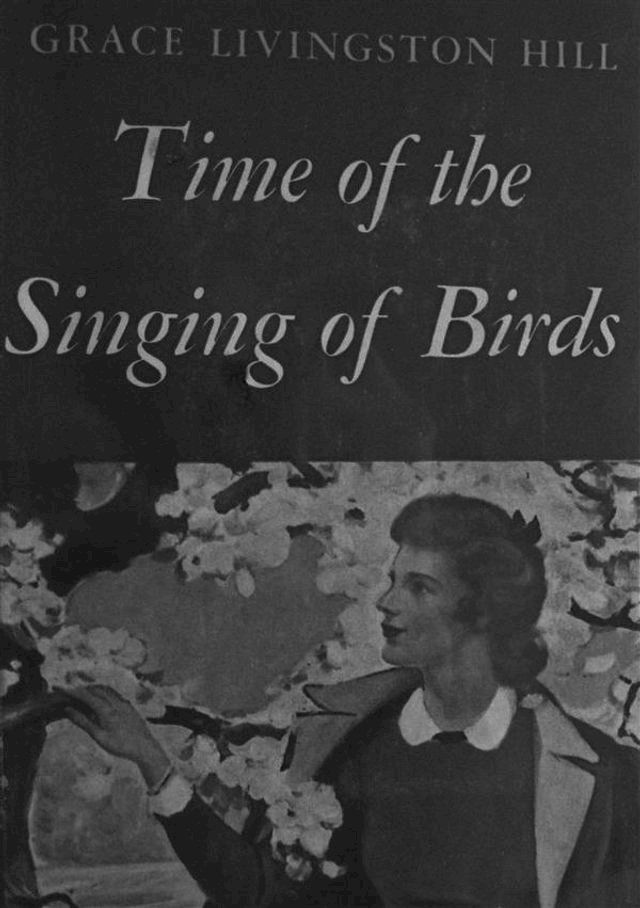  Time of the Singing of Birds(Kobo/電子書)