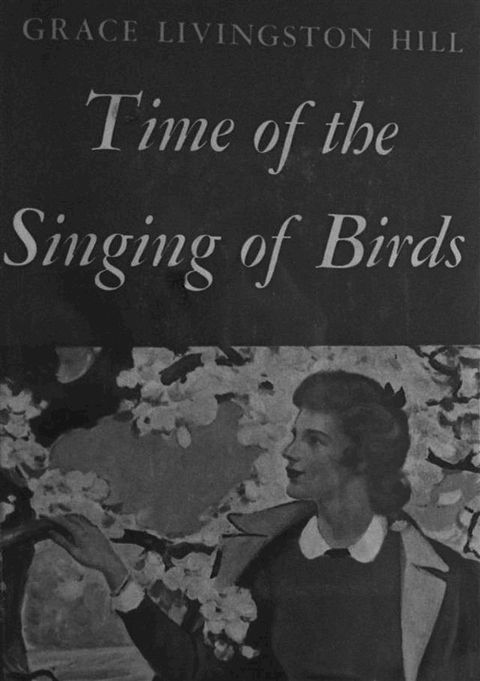 Time of the Singing of Birds(Kobo/電子書)