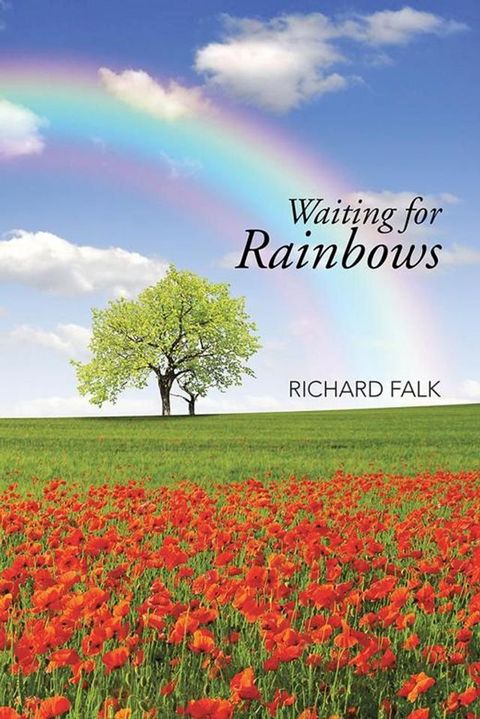 Waiting for Rainbows(Kobo/電子書)