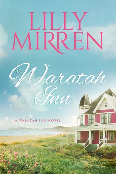 The Waratah Inn(Kobo/電子書)