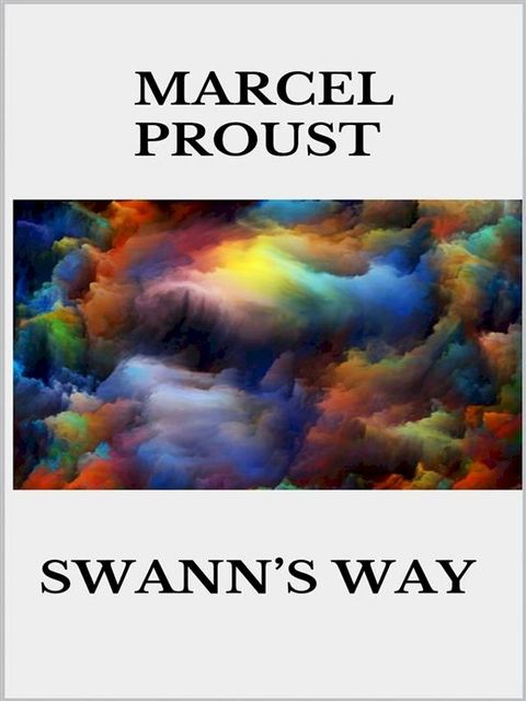 Swann’s Way(Kobo/電子書)