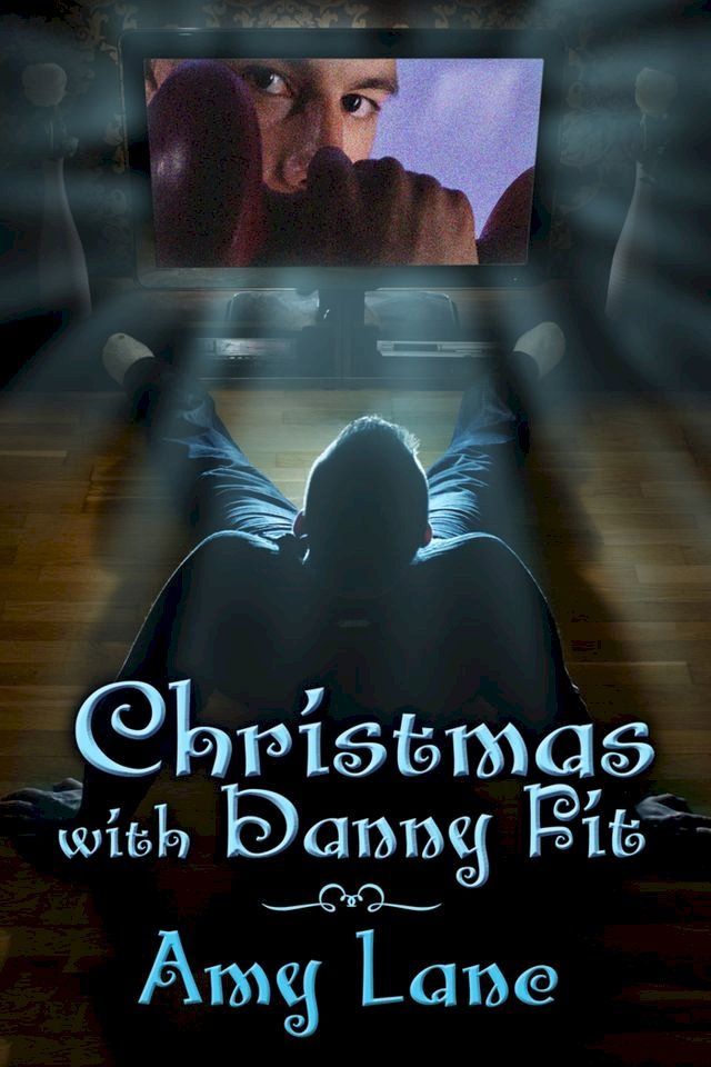  Christmas with Danny Fit(Kobo/電子書)