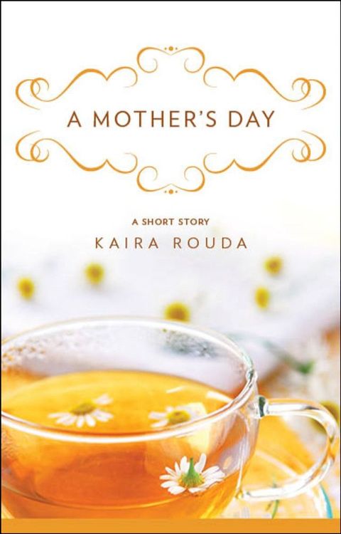 A Mother's Day: A Short Story(Kobo/電子書)