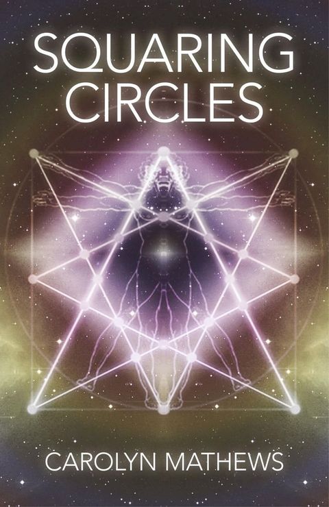 Squaring Circles(Kobo/電子書)