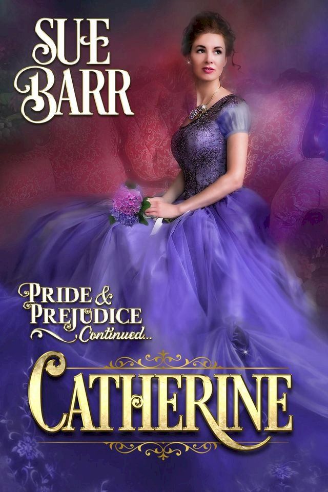  Catherine(Kobo/電子書)