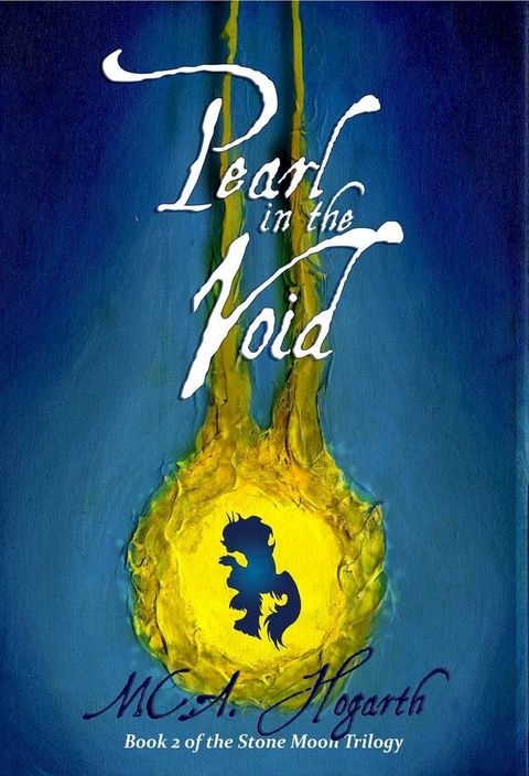 Pearl in the Void(Kobo/電子書)