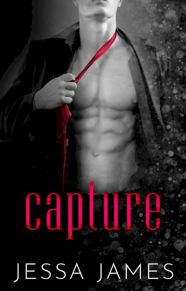  Capture(Kobo/電子書)