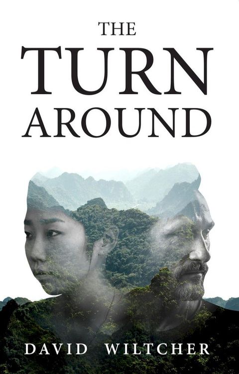 The Turn Around(Kobo/電子書)