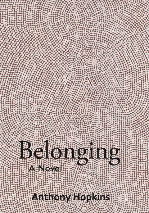 Belonging: a Novel(Kobo/電子書)