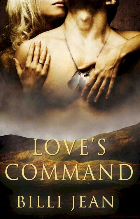 Love's Command: Part Two: A Box Set(Kobo/電子書)