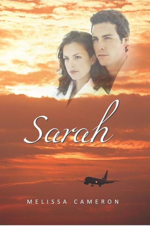 Sarah(Kobo/電子書)